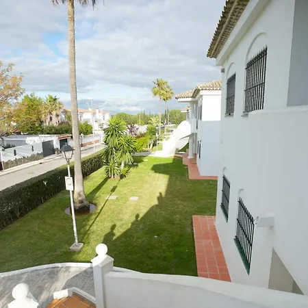 La Barrosa-Novo Sancti Petri, Wifi, Aire Acondicionado, Parking Apartment Chiclana de la Frontera Exterior photo