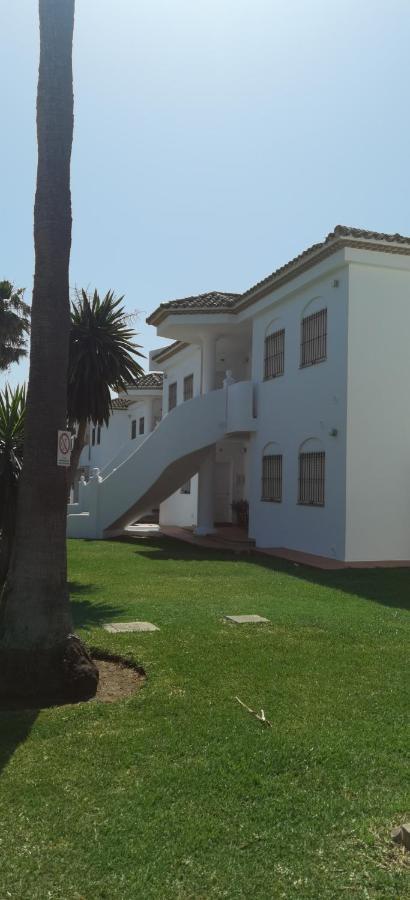 Apartment La Barrosa-novo Sancti Petri, Wifi, Aire Acondicionado, Parking *