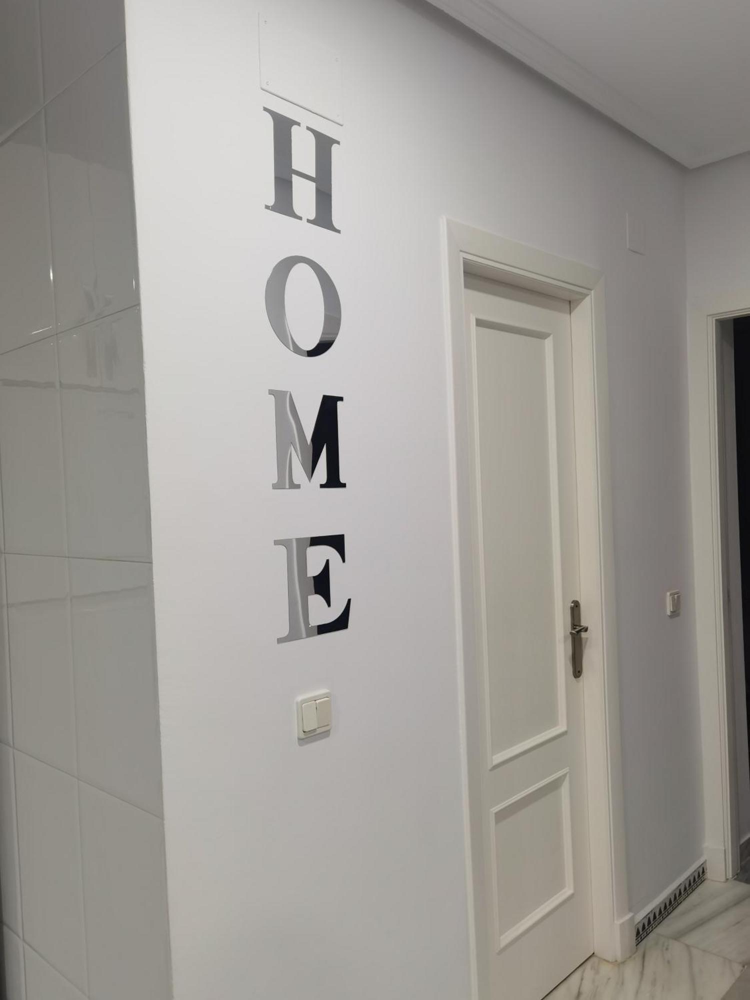 La Barrosa-novo Sancti Petri, Wifi, Aire Acondicionado, Parking Apartment Chiclana de la Frontera