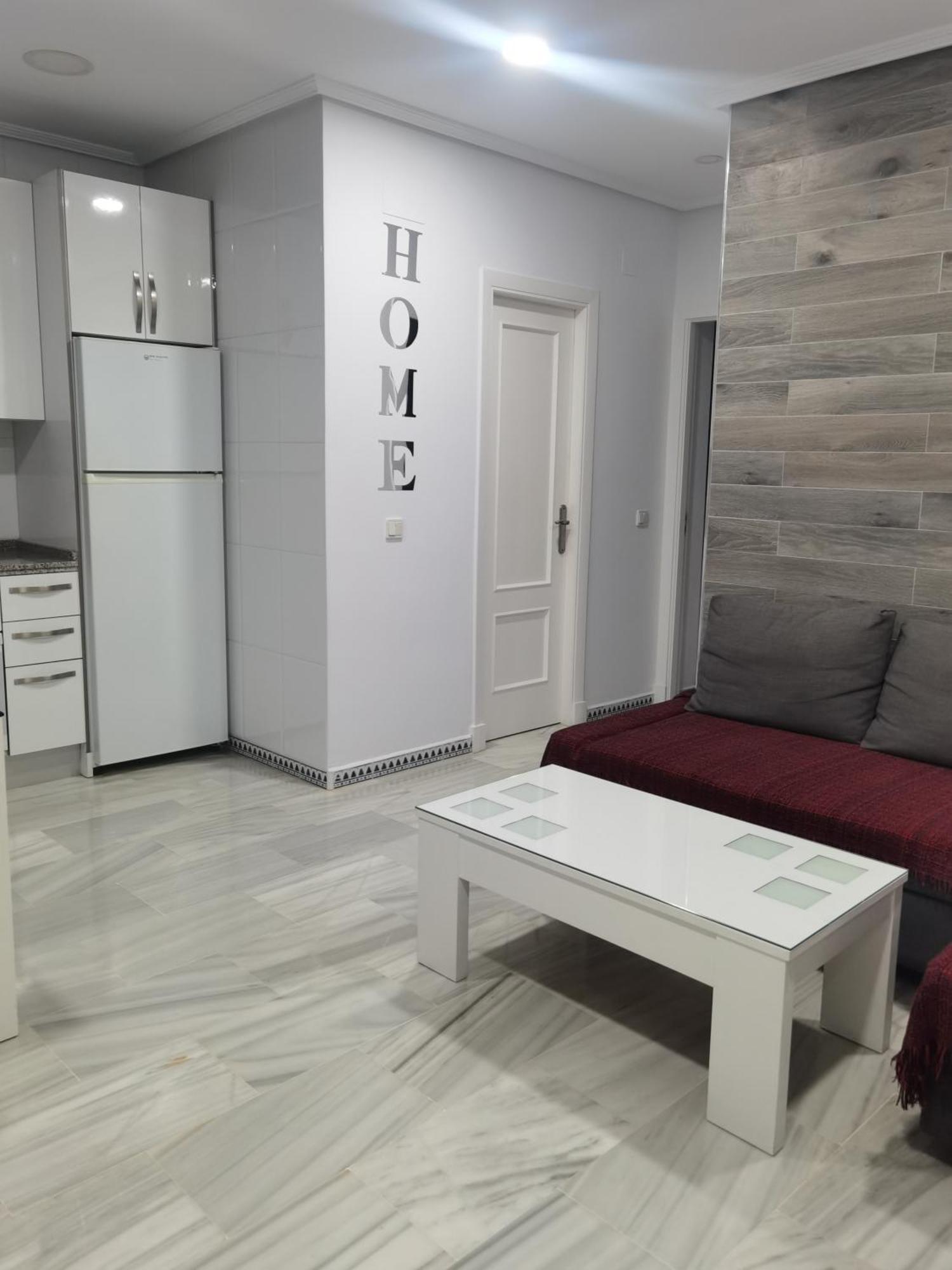La Barrosa-novo Sancti Petri, Wifi, Aire Acondicionado, Parking Chiclana de la Frontera